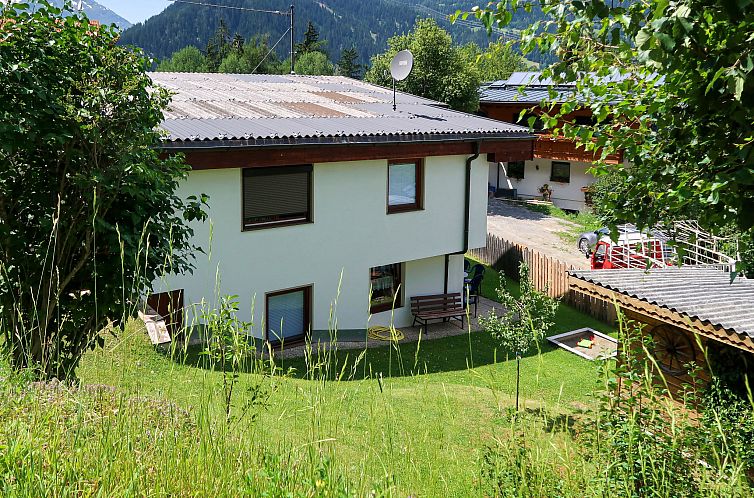 Appartement Zechner