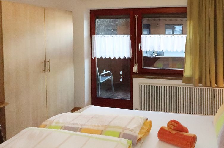 Appartement Zechner