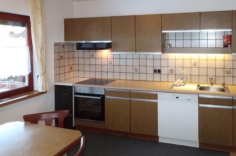 Appartement Zechner