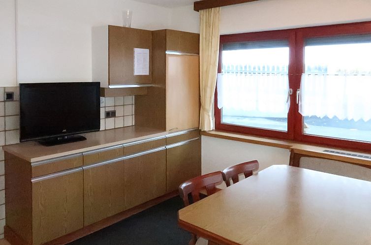 Appartement Zechner