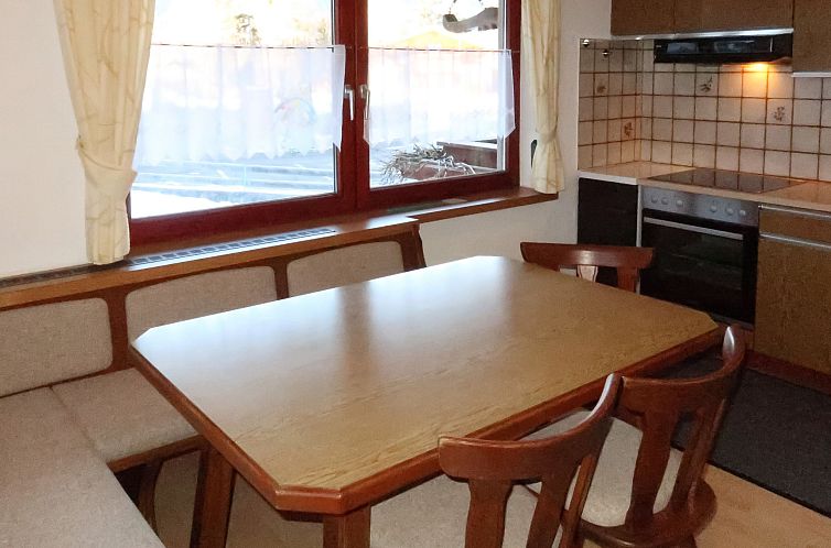 Appartement Zechner