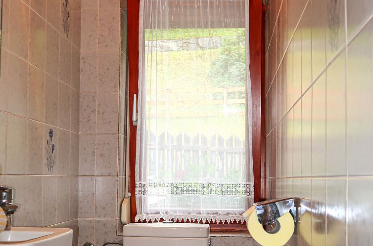 Appartement Zechner