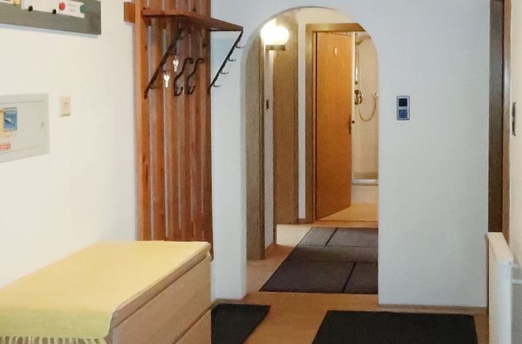 Appartement Zechner