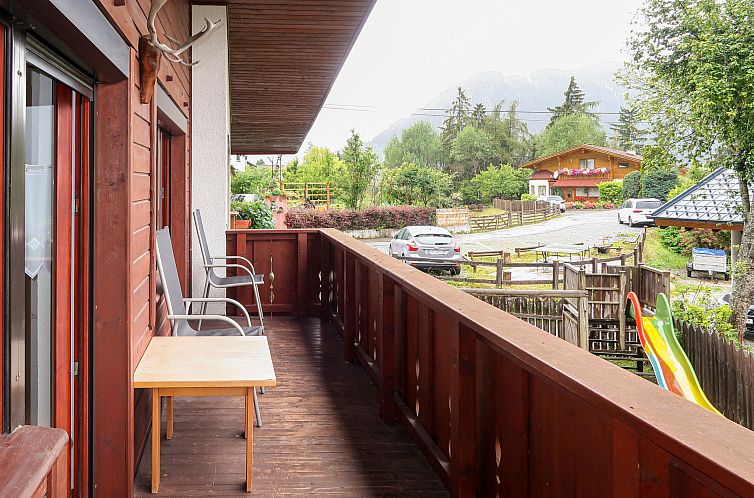 Appartement Zechner