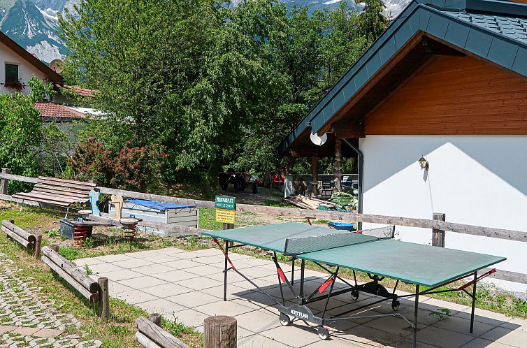 Appartement Zechner