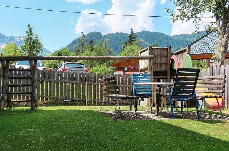 Appartement Zechner