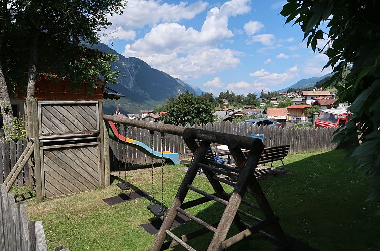 Appartement Zechner