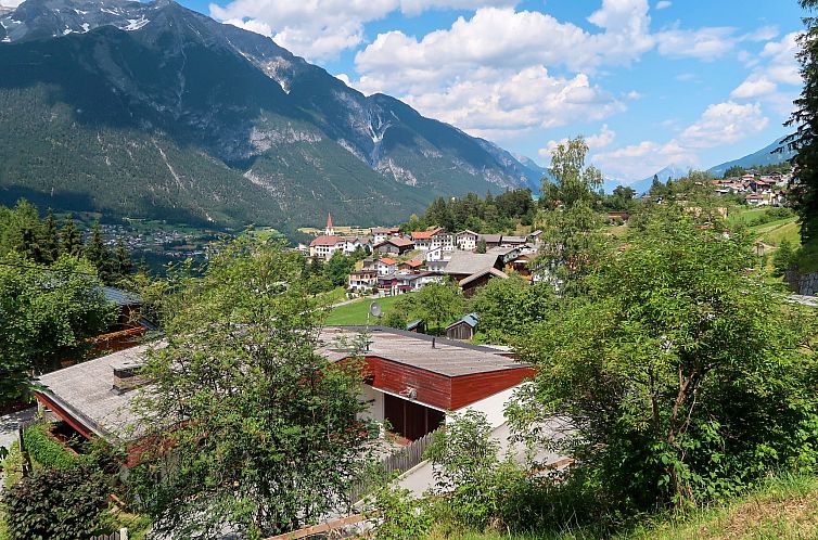 Appartement Zechner