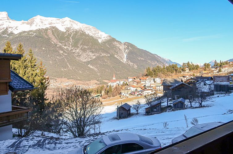 Appartement Zechner