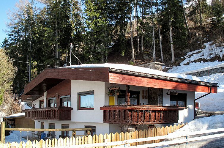 Appartement Zechner