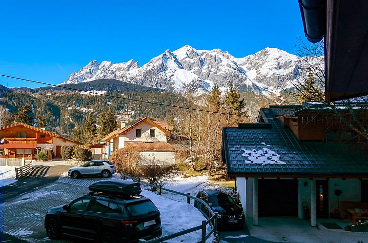 Appartement Zechner