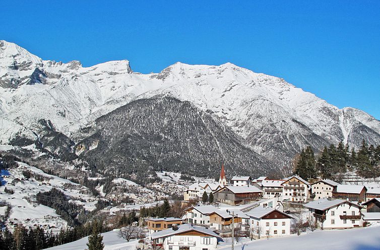 Appartement Zechner