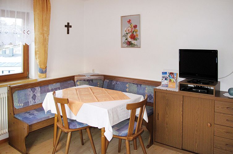 Appartement Tyrol