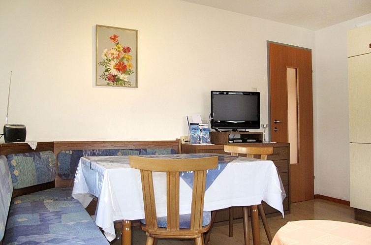 Appartement Tyrol
