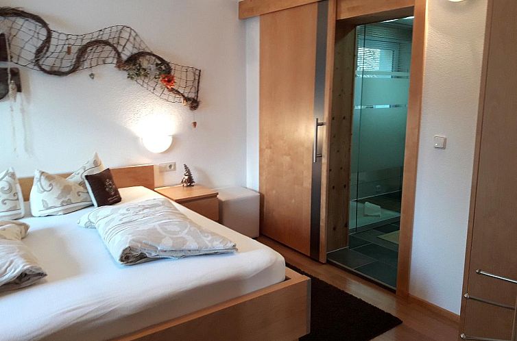Petter 2