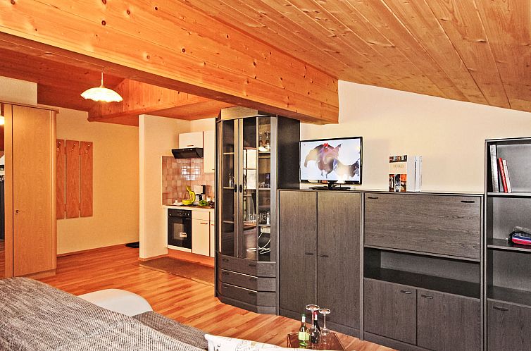 Appartement Voräule