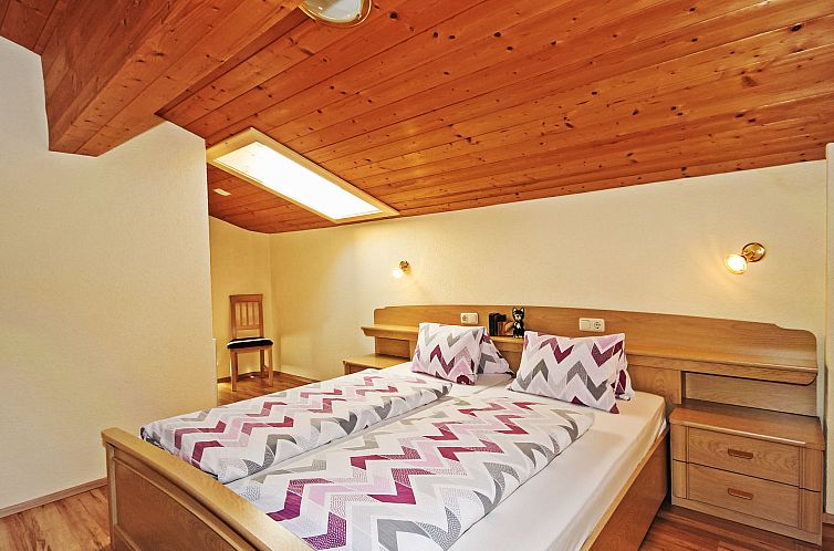 Appartement Voräule