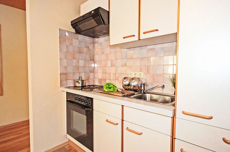 Appartement Voräule