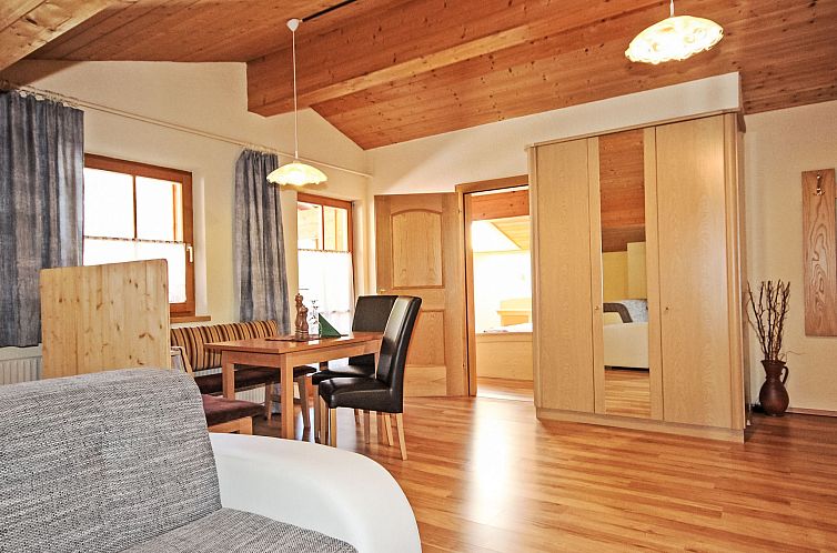 Appartement Voräule