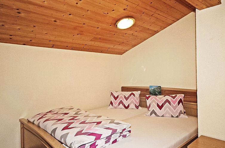 Appartement Voräule