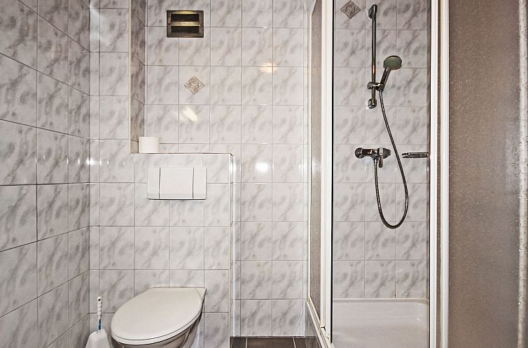 Appartement Voräule