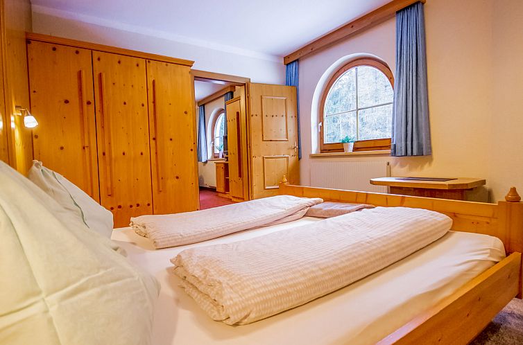 Appartement Conny