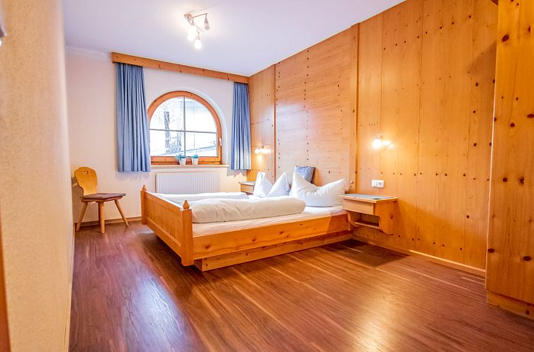 Appartement Conny