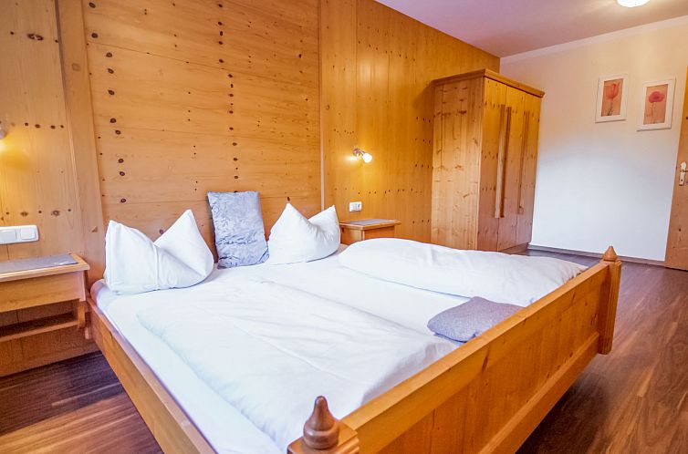 Appartement Conny