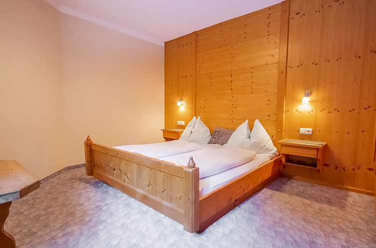 Appartement Conny