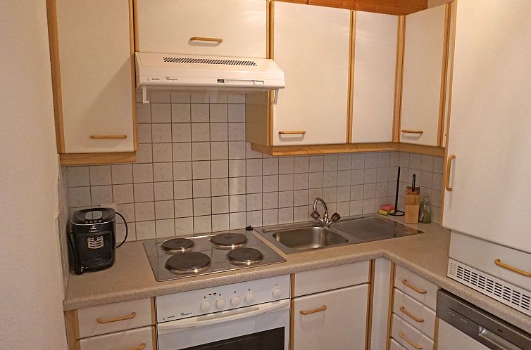 Appartement Conny