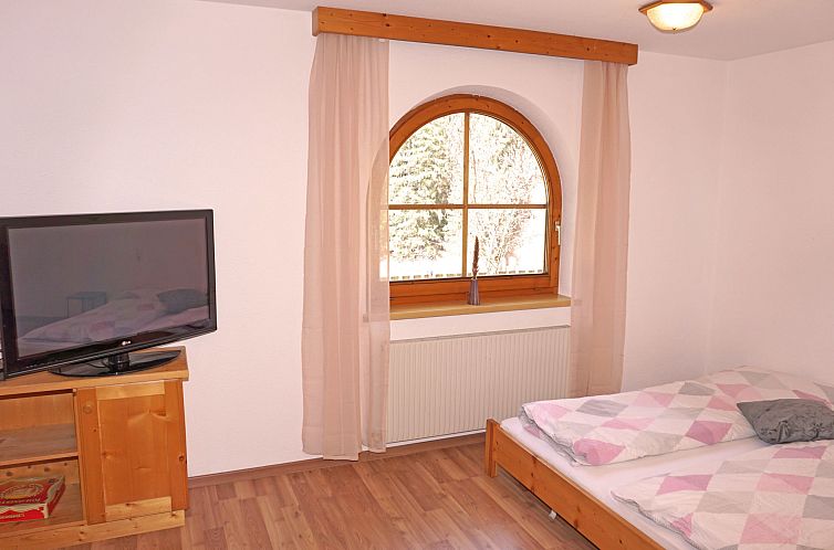 Appartement Conny