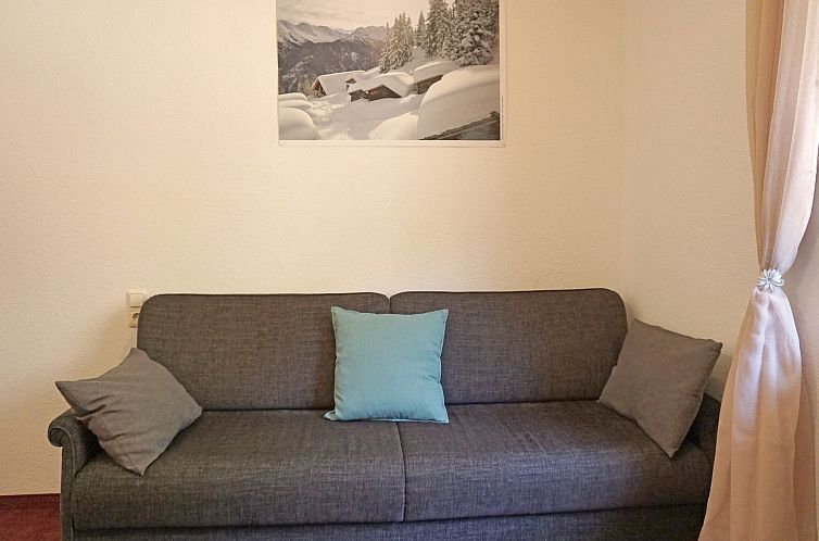 Appartement Conny