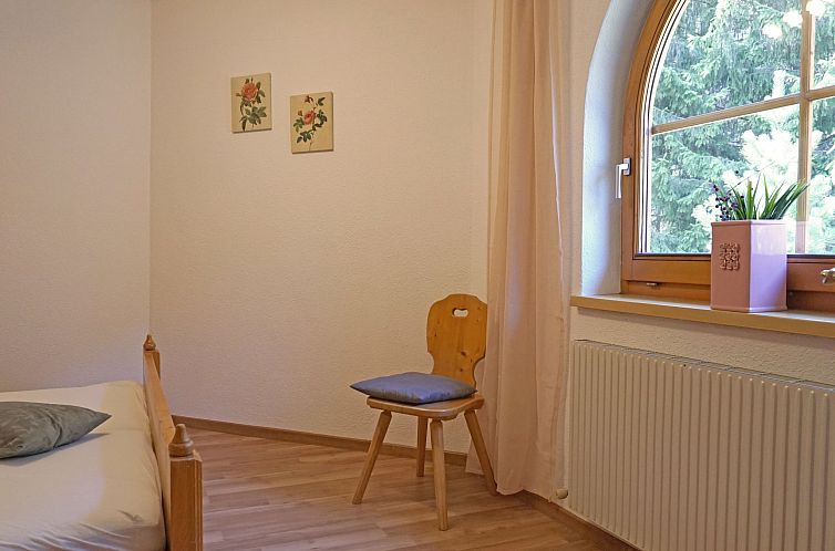 Appartement Conny