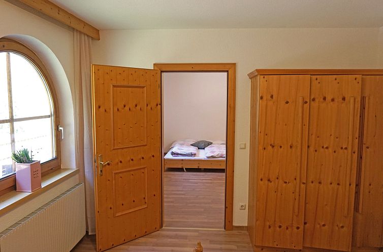 Appartement Conny