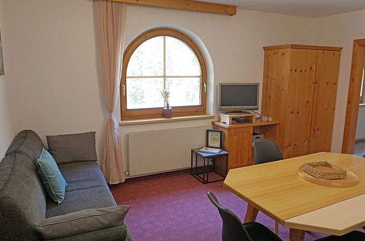 Appartement Conny