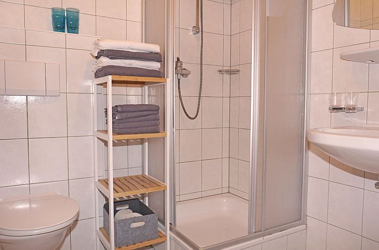 Appartement Conny