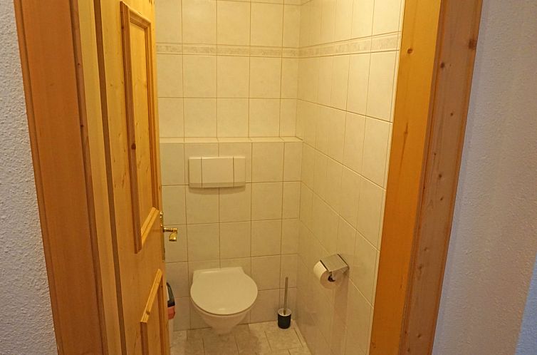 Appartement Conny