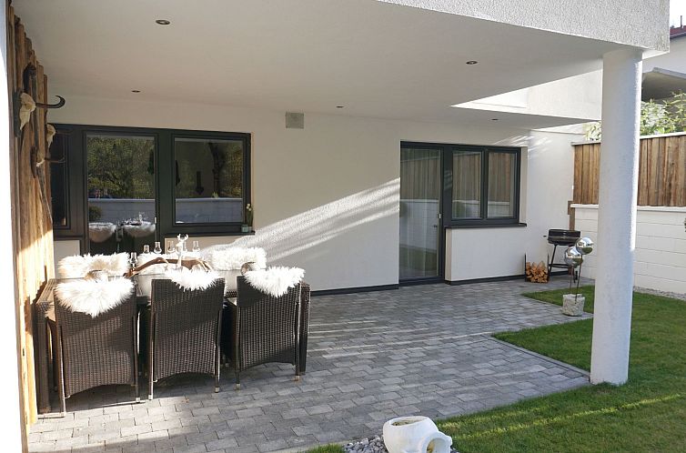 Appartement Matt