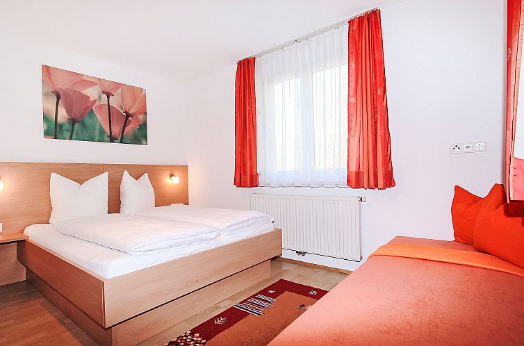 Appartement Schaller