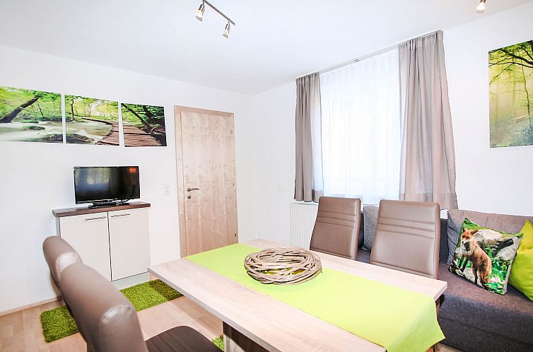 Appartement Schaller