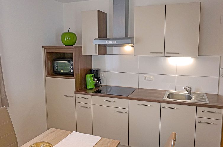Appartement Schaller