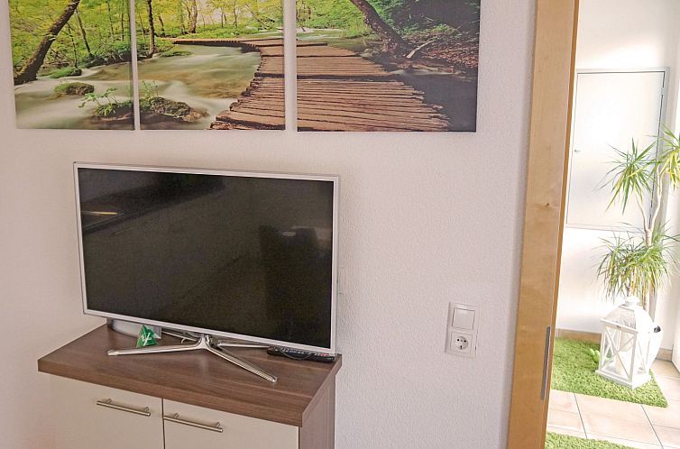 Appartement Schaller