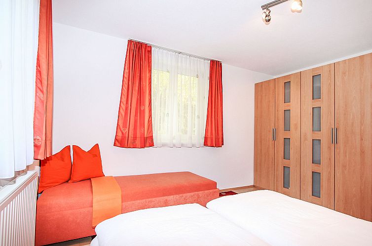 Appartement Schaller