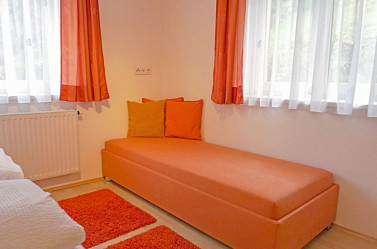 Appartement Schaller