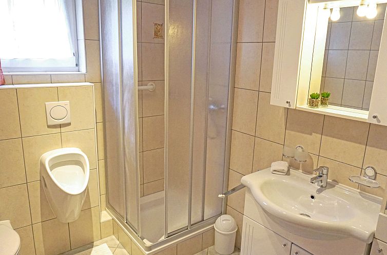 Appartement Schaller