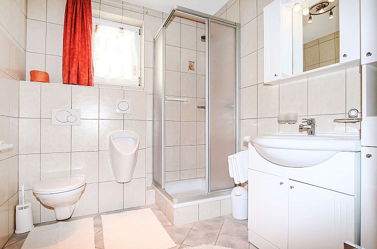 Appartement Schaller