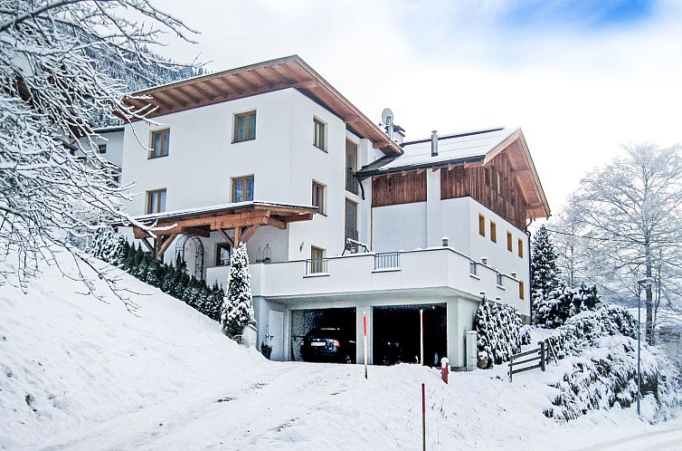 Appartement Schaller