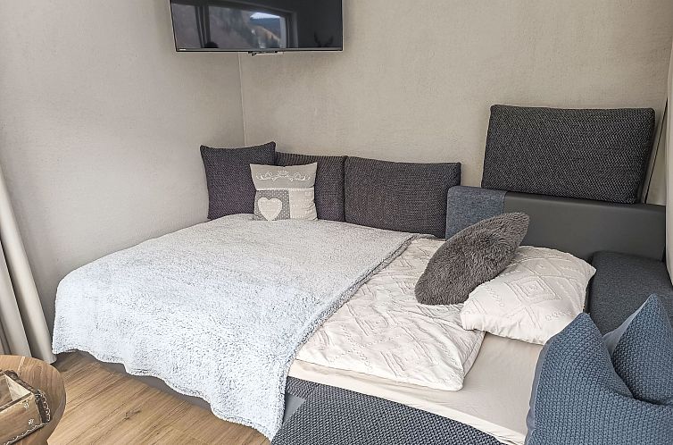 Appartement Moderne Wohnung mit einer wunderschönen Aussich