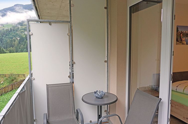 Appartement Apart Annabell