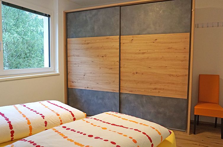 Appartement Apart Annabell